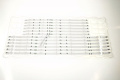 Led backlight bar - Bn41-02180a Led Backlight Kit For Panel
